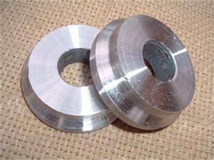 莱西网架钢结构工程有限公司